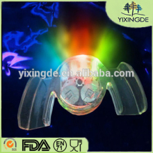 LED Flashing Mouthpiece