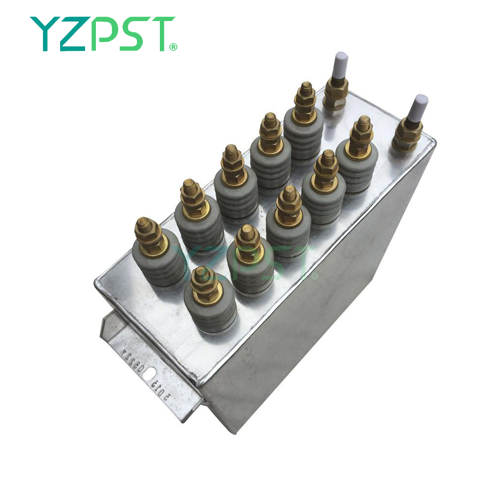 YZPST-RFM0.75-4000-1S(1)