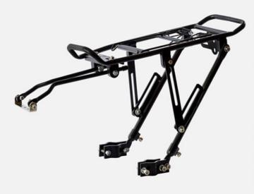 Thule Hitch Bike Rack for Sale