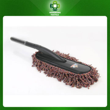 soft car rim cleaning brush