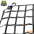 High Safety Customized Wholesale Car Cargo Pallet Netting Cargo Net