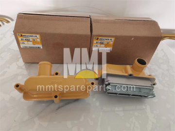 9Y-4357 9Y4357 Breather