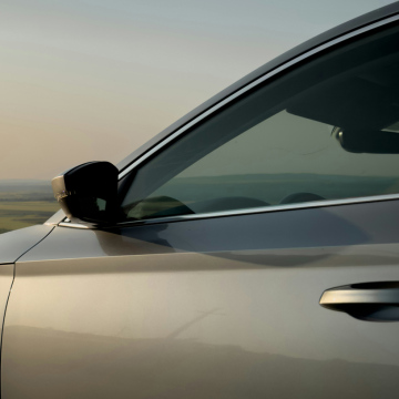 Skin-care UV Protection Film