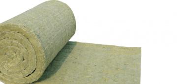 Industrial Wire-meshed Blanket