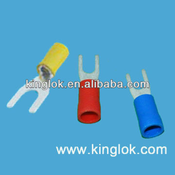 electrical cable terminals Pcb Terminals PCB Terminals