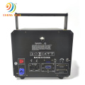 DJ Club Disco 5W Stage RGB Laser