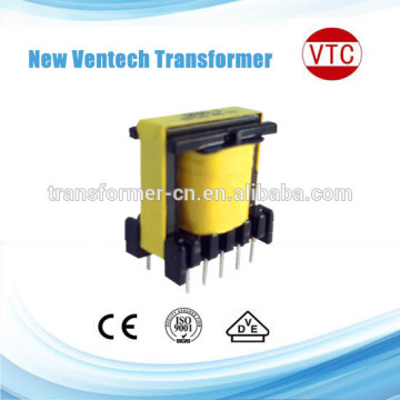 Promotion product EPC13 smd high frequency transformer