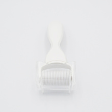 1.0mm 1200 Pins Body Derma Roller