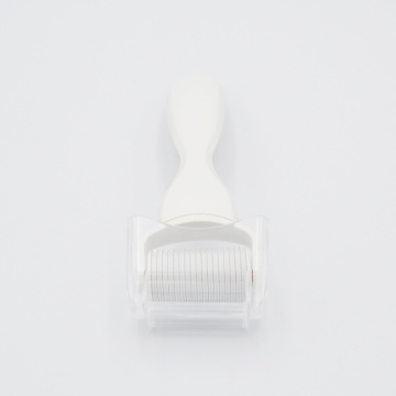 1.0mm 1200 Pins Body Derma Roller