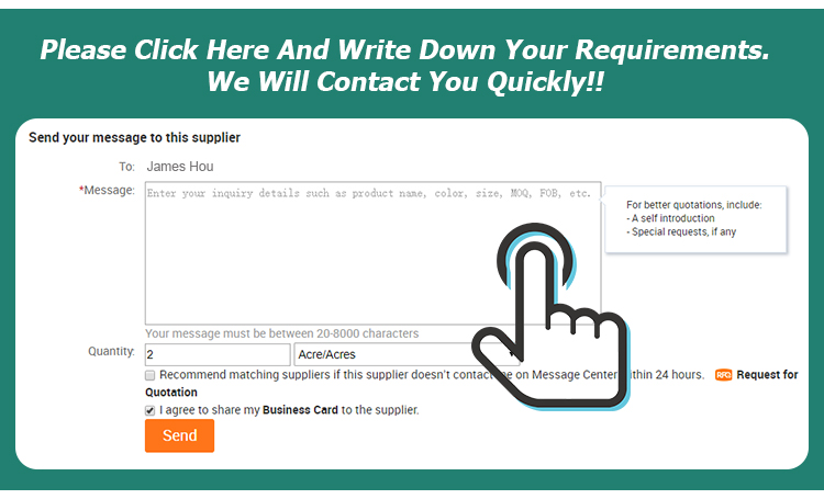 5V 12V Relay Module With Optocoupler Isolation 2 Way Relay Module