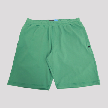 mens cotton running shorts