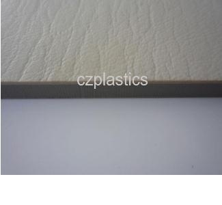 ABS-PVC Sheet