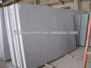 G603 Granite, Bacuo White, Bianco Crystal, Bianco Cordo, Ice Crytal, Bianco Gamma,Moutain White,Crystal Grey, Padang Crystal