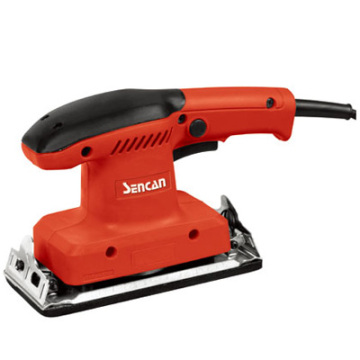 Orbit Sander