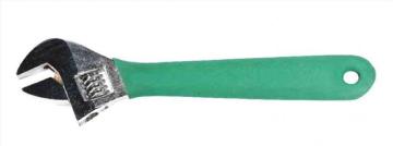 High Quality Spanner Multifunction Tools