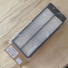 Liugong CLG850H loader air conditioning filter 51C5188