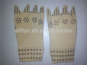 Magnetic Anti-arthritis Therapy Gloves