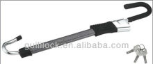 car steering wheel lock HC6084