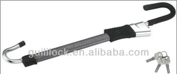 car steering wheel lock HC6084
