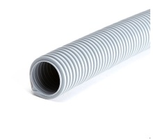 VACUFLEX Dust Extraction Industrial Cleaner Hose