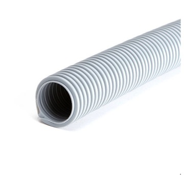 VACUFLEX Electro conductive TPO Hose