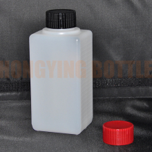CIJ ink 1000ml ink jet printer ink solvent empty bottle