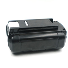 Huayue Powet Tool Battery HY-RYO-40B - 36V/40V Li-ion 3000mAh for Ryobi Tools