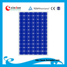 Solar panel price solar panel system solar panel 300W