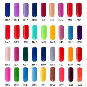 nail polish charts rsnail colors gel polish charts