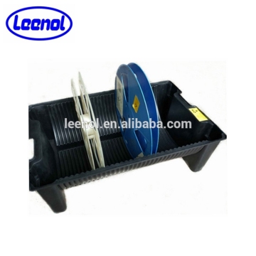 LN-1503D12 Antistatic SMD Reel Holder Tray
