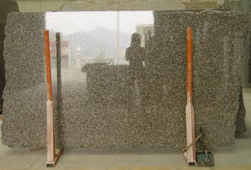 leopard pearl Granite