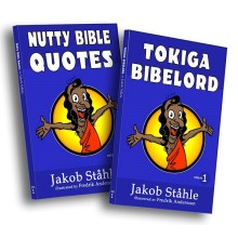 Custom blue cover children appointment paperback book printing