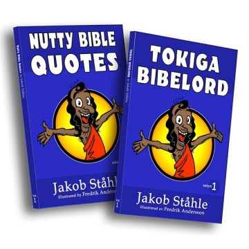 Custom blue cover children appointment paperback book printing