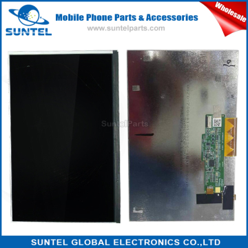 Cheap price tablet lcd replacement for Blu P200L