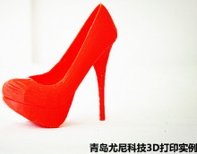 Efficient 3D Printer/3D Printer Machine/3D Printer for Sale /Chinese 3D Printer