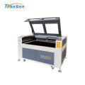 machine de gravure laser cnc youtube