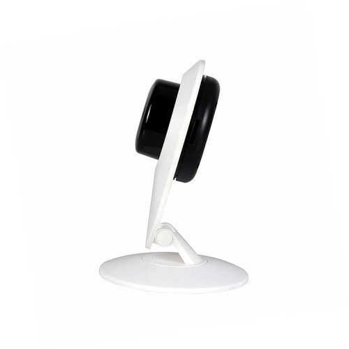 Motion Detection P2P Wifi Camera for Kids