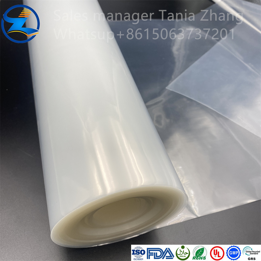 0 25mm High Quality Pape Composite Film 9 Jpg