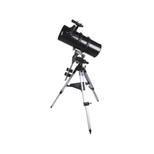 KS-936B Telescope: Your Ultimate Guide to Stargazing and Astronomical Exploration