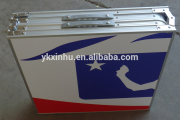 multifunction ping pong game table