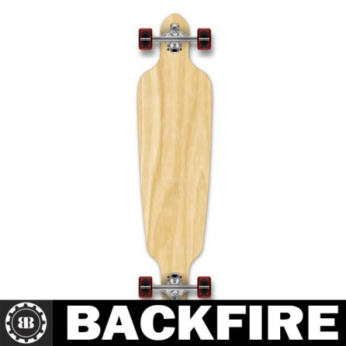 Backfire 2013 New Design canadian skateboard longboard complete,long board skateboards Professional Leading Manufacturer