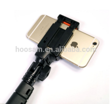 mini multifunctional monopod,cell phone bluetooth monopod,bluetooth monopod