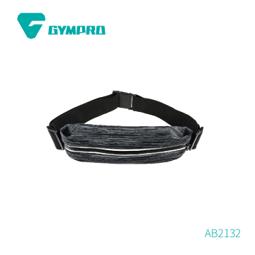 Good quality running waist bag