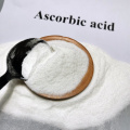 Wholesale Food Grade Vitamin C Ascorbic Acid Powder