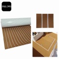 Melors EVA Foam Non Skid Hot Tub Flooring