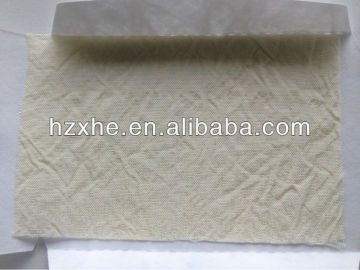 2013 hot sale Absorbable hemostatic gauze,surgical gauze