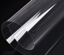 Nancy Cool Solar Window Films: Quality Bulletproof Window Film for Protection