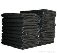 Heavy Duty Trash Bag