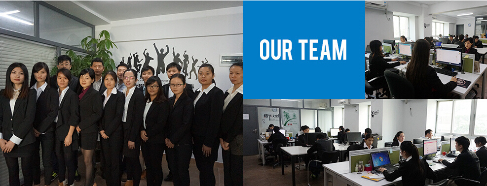 Sierra Wireless EM7455 DW5811e 3P10Y Qualcomm 4G LTE Module WWAN NGFF Wifi Card 802.11p Mini-pci