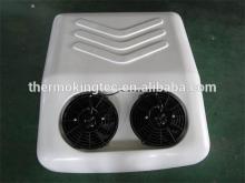 tractor cab air conditioner TKT-20ER